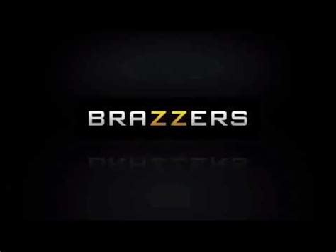 free brazzer|Free HD full length porn video from Brazzers